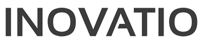 INOVATIO
