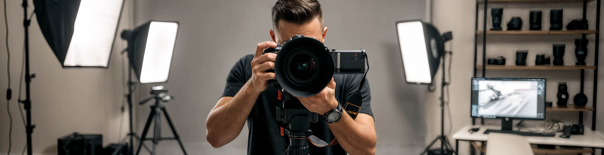 Photographie