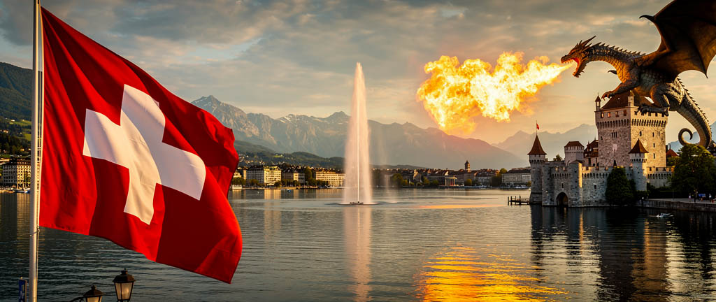 Post-Production & CGI