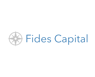 Logo Ptit Déj Ô Lit