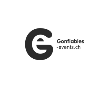 Logo Swiss Corporate Advisors