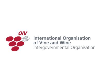 Logo JAG
