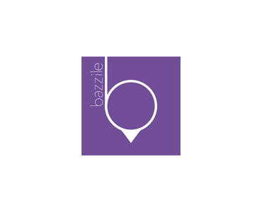 Logo OIV