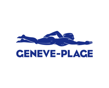 Logo Bazzile