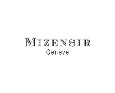 Logo Genève-Plage