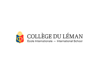 Logo Corum