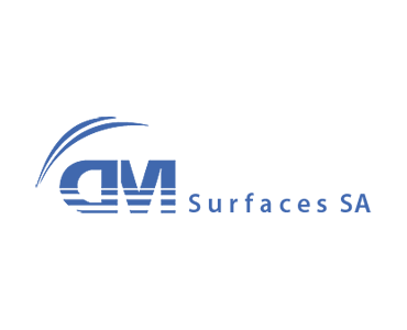 Logo Collège du Léman