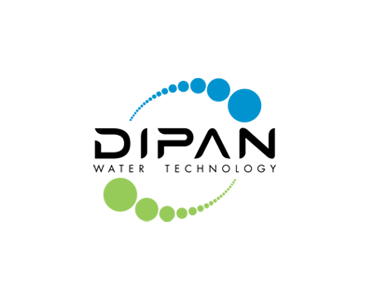Logo Orchestre de la Suisse Romande