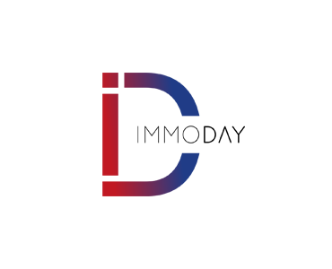 Logo DIPAN