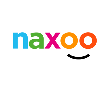 Logo IMMODAY