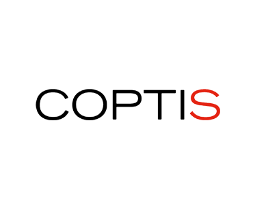 Logo Naxoo