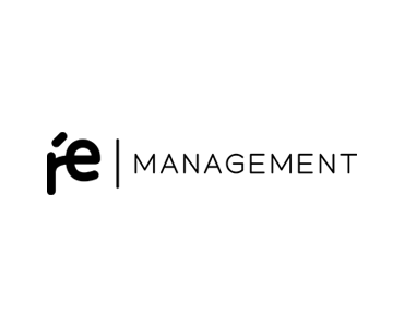 Logo WYZO