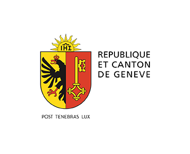 Logo Fashion TV