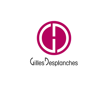 Logo Greyp