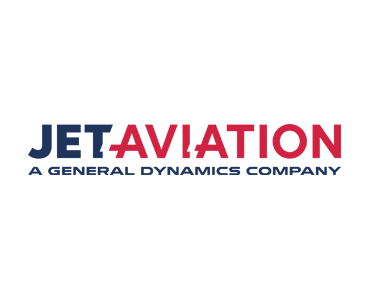 Logo Jo Simoes