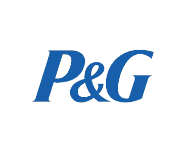 Logo Pierre Deroche
