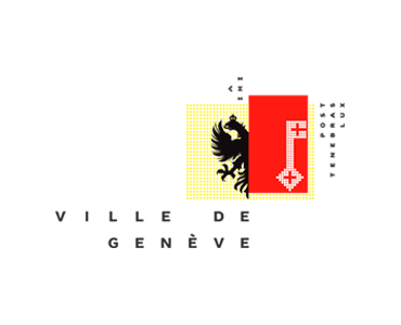 Logo Adent Clinitques Dentaires