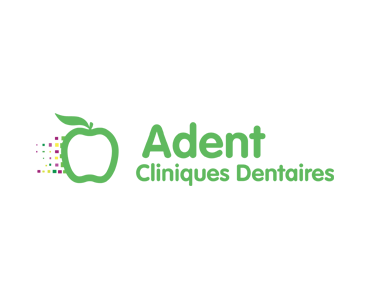 Logo Saint-Julien-en-Genevois