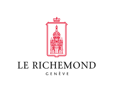 Logo l'Aigle Noir