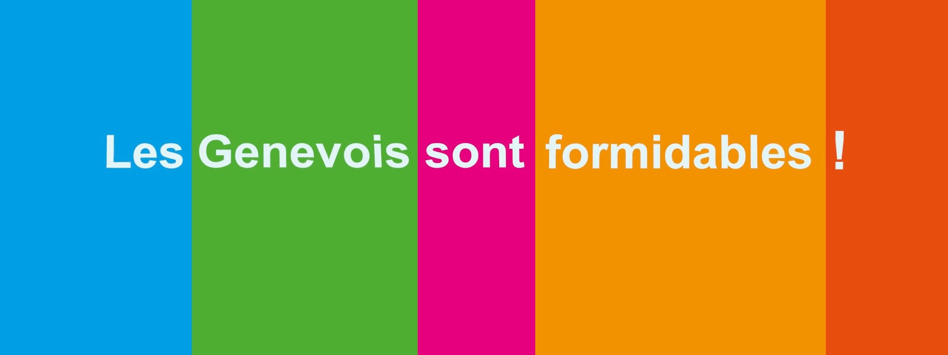 Série reportages, projet réalisé par INOVATIO pour Naxoo
