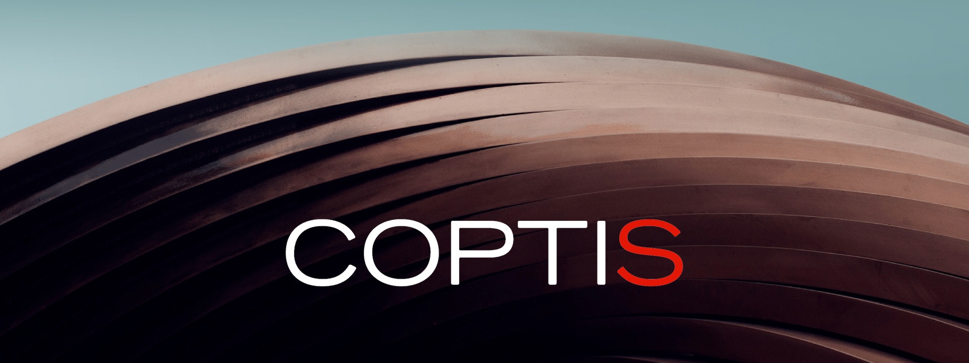 Table Ronde Blockchain & immobilier indirect, projet réalisé par INOVATIO pour COPTIS